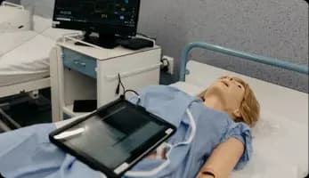 HLTWHS005 Conduct Manual Tasks Safely