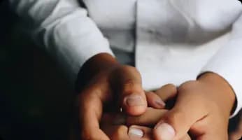 Manual Handling Refresher