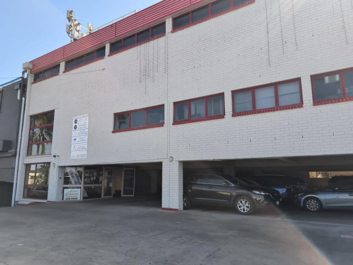 Which First Aid Course Is Right for You in Australia?