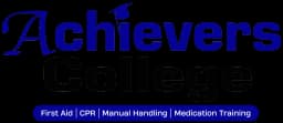 Achievers Logo