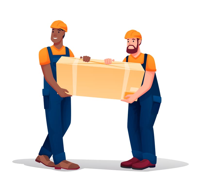 Online - Manual Handling Refresher 