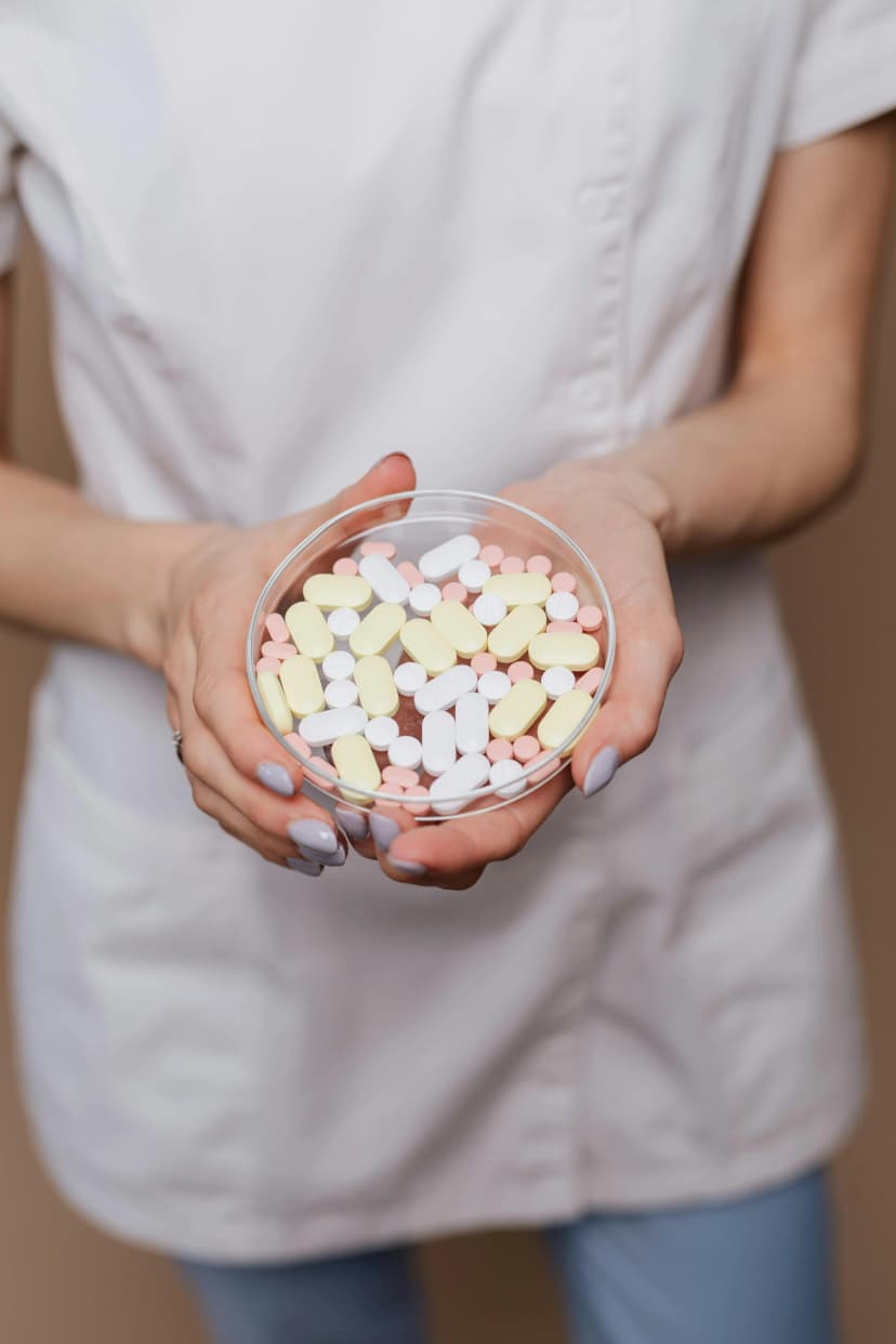 Midazolam & Epilepsy Management