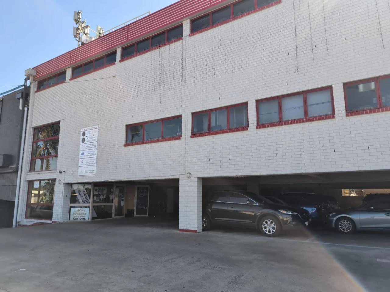 How Often Should You Renew First Aid and CPR Training?