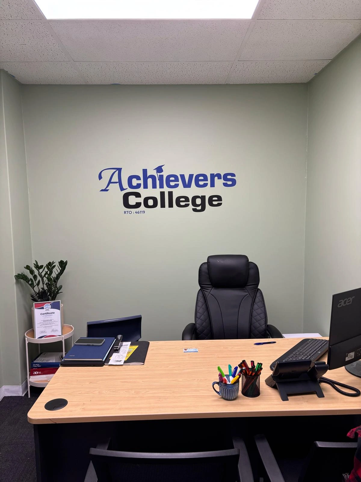 First Aid and CPR Course Options: Refresher vs. Full Certification