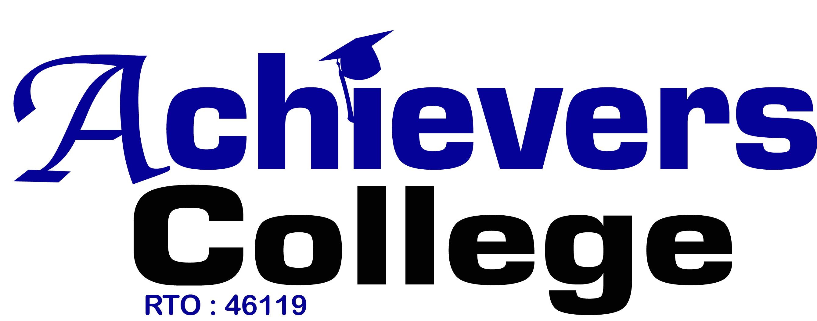 Achievers_College_Logo_with_RTO_number_1